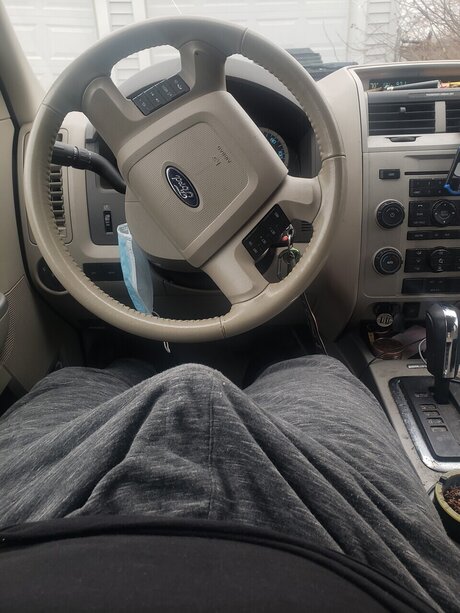 TheBigEazy nus star du porno galeries