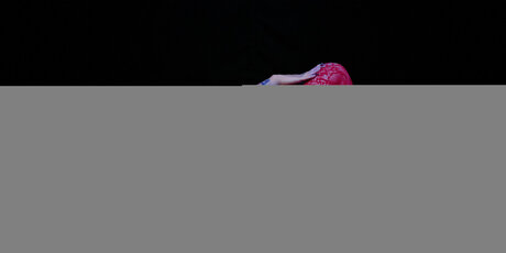 Androide 18_ étoile de l'art galeries