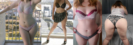 Bex actrice sexy photo