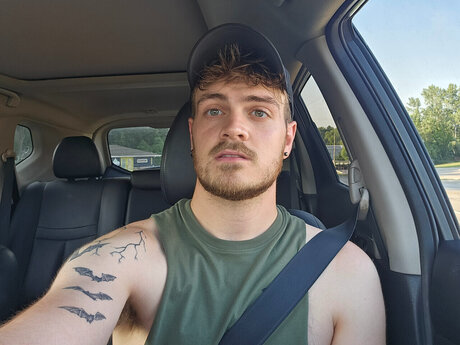 Maxx Mathews meilleure star du porno photo