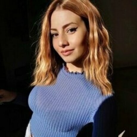 Shanon Doris Pits modèle de haute qualité des photos