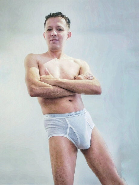 EverHardBoy NSFW Content_ actrice pornographique des photos