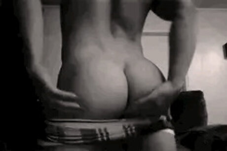 cowgirl milf uniquementfans gratuit de haute qualité image