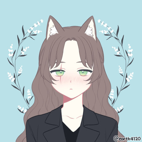 Zarden Metros star du porno parfaite des photos