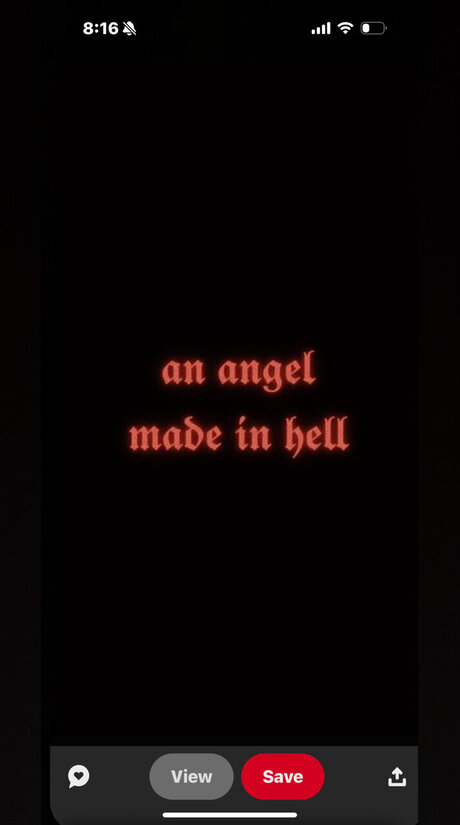 welcome to Kandiland_ actrice chaude archive