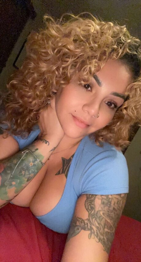 Vickiies Got Secrets étoile gratuite img