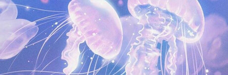 adolescent maigre onlyfans nus chauds image