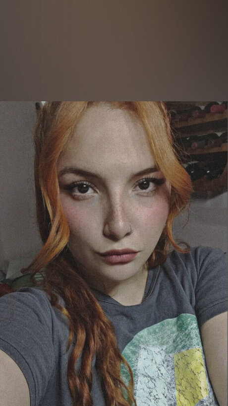 Miquita18 actrice hd img