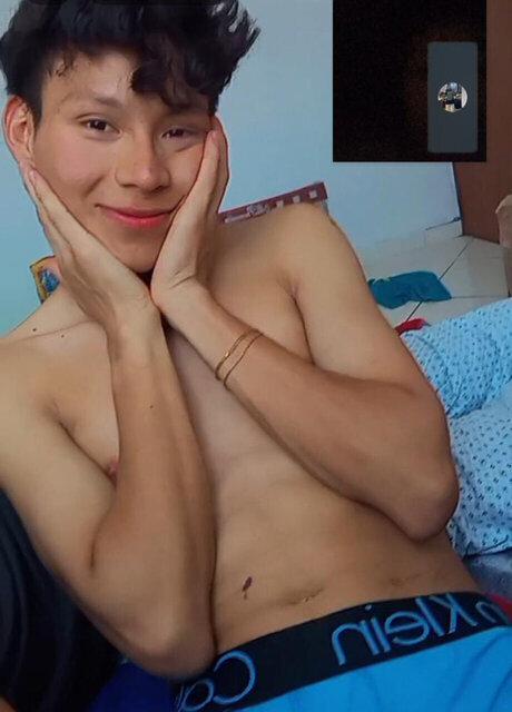 jefry mails19 star pornographique photo