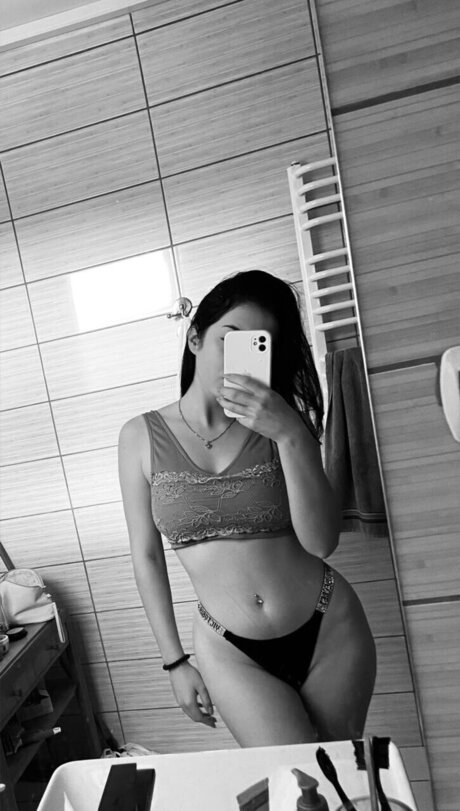 Nastia star exclusive galerie