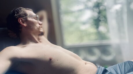 htnhrny jolie étoile images