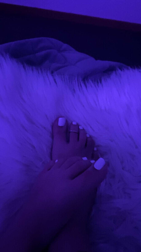 GoddessInez jolie étoile photos