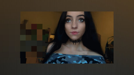 Bestie69 actrice nue images