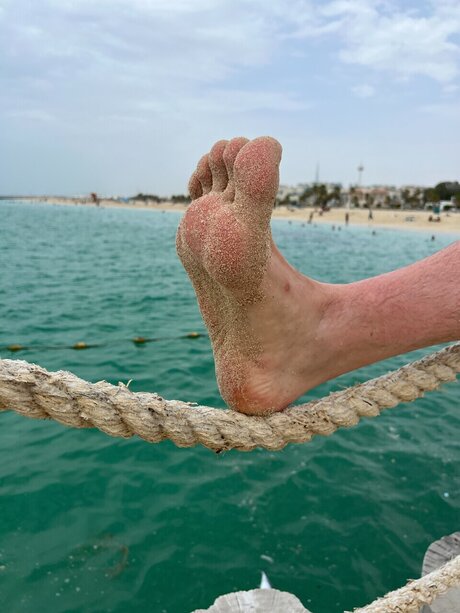 big foot 18 belle étoile images