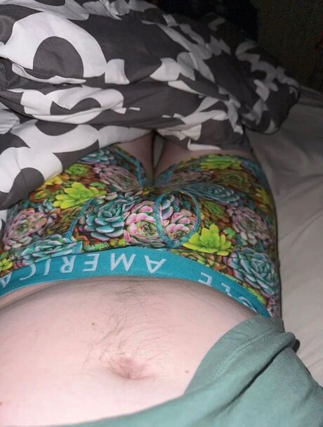 amtht18 only belle étoile photos