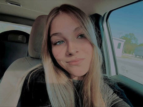 sexyplayfulpeach star du porno adulte photos