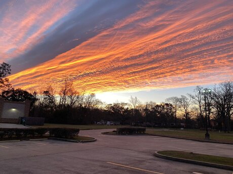 Vee amp amp King star du porno hd photos