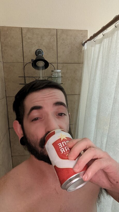 Rikerr Hunts actrice adulte img