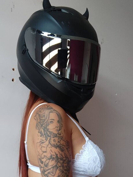 épouse anale uniquementfans érotique sympa photo