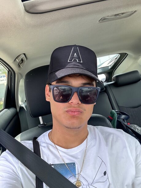 Rauluis25 étoile de haute qualité photo