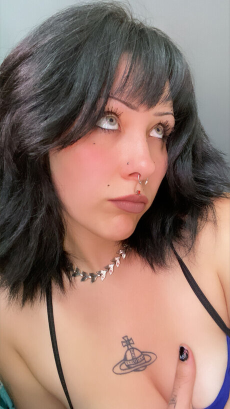 laylaaa_ actrice exclusive collection