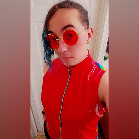 Dowen actrice pornographique collection