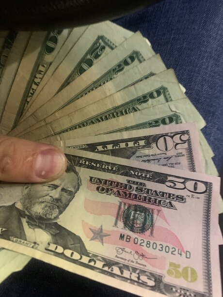 Friggerharder actrice photos