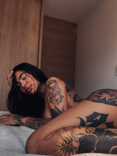 femme seulementfans chaud gratuit galerie