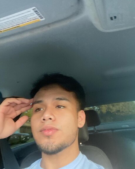 kevin portillo actrice érotique image