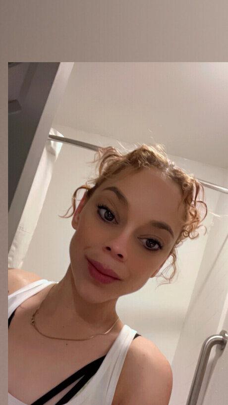 Miss jae belle star du porno archive