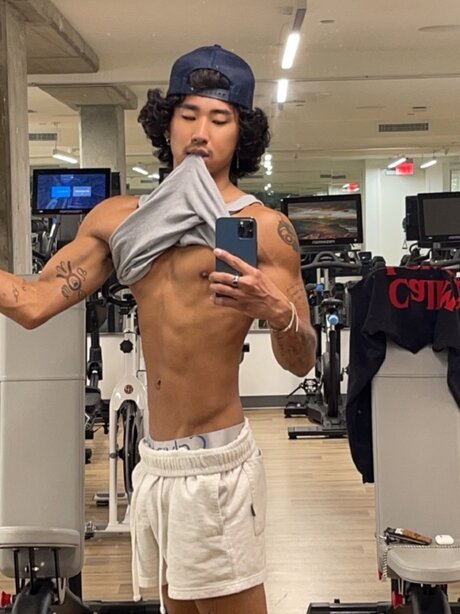 bébé mignon onlyfans porno nus des photos