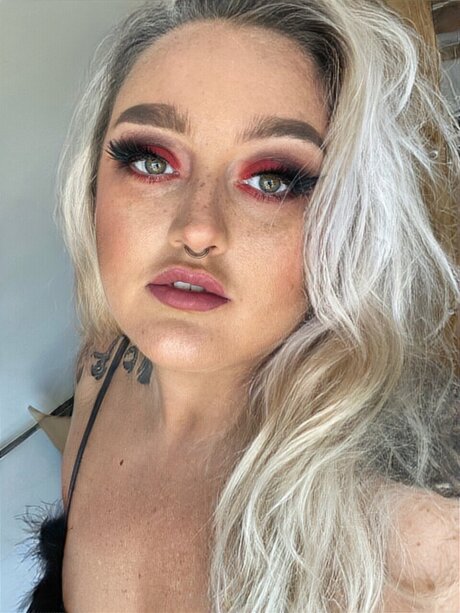 Elizabeth Dresden The Haus Of Dresden_ actrice adulte photos