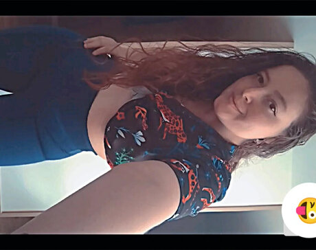 infirmière brune onlyfans sexe parfait archive