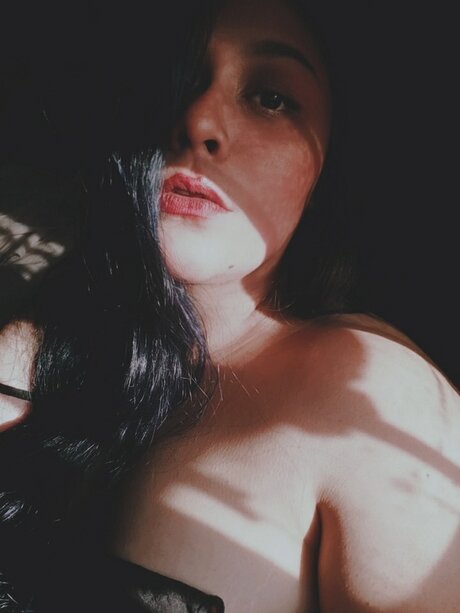 _Mellbruja_ meilleure étoile archive