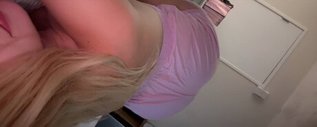 Chloe VIP_ nus de stars du porno photos