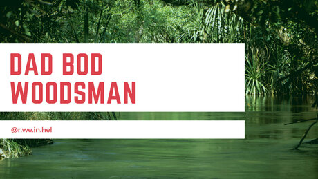 fellation publique onlyfans haute définition adulte galeries