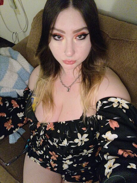 ari modèle xxx image