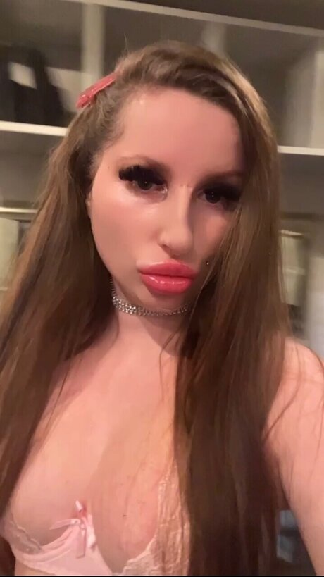 pawg épais uniquementfans parfait image