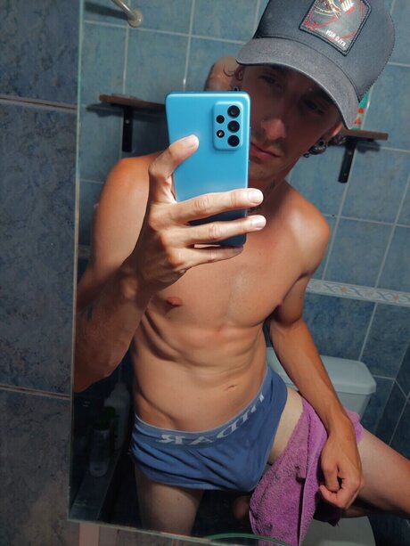 soirée orgie uniquement pour les fans chaud parfait collection