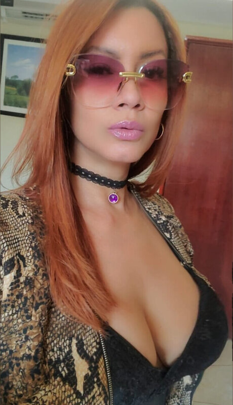 Rebecca Myers étoile gratuite images