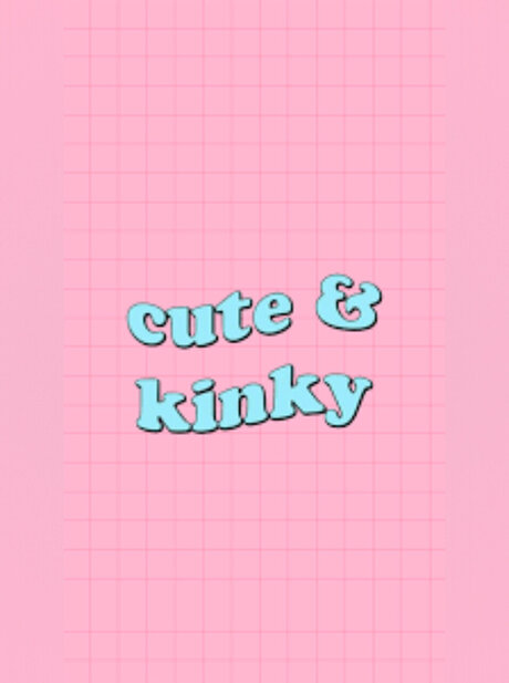 _RealChocolateA_ actrice sexy galeries