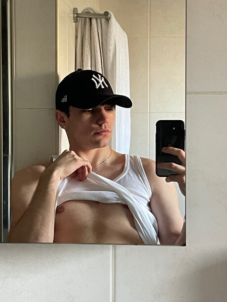 Pavel Bushel meilleure étoile images