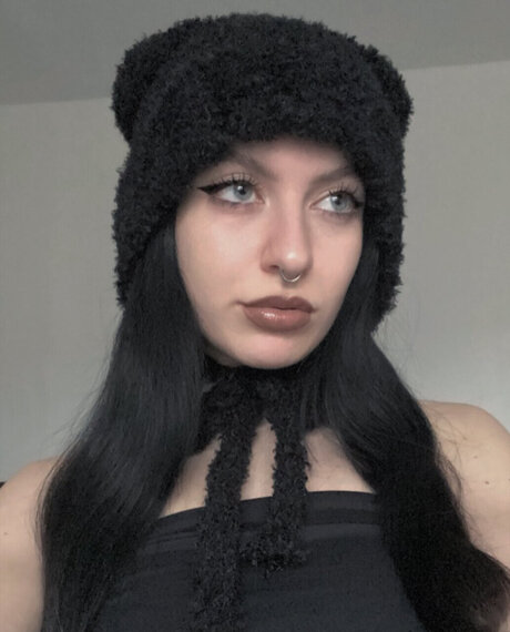 adorer onlyfans belle gratuite galerie