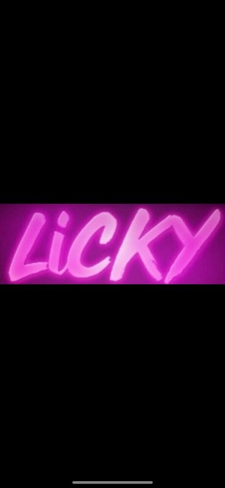Ms Lickyy star du porno hd img