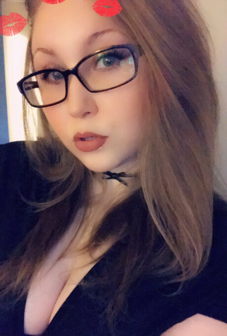 Lexxi Marie étoile sexy photo