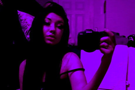 Karma sutra_ modèle gratuit des photos