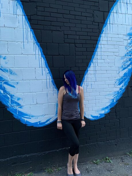 nu gratuit onlyfans belle définition des photos