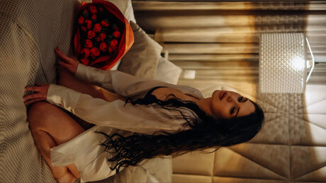 Khristin Clark modèle gratuit images