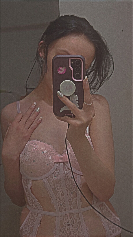 hann haut de star du porno des photos