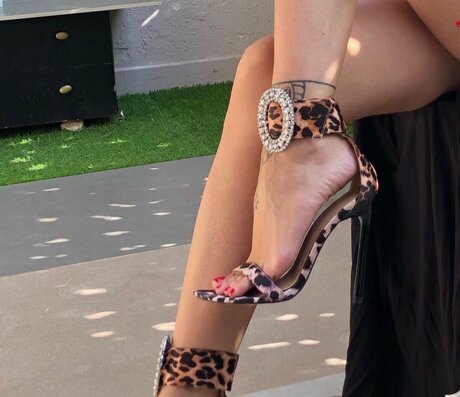 Annabella Amoruso modèles nus img